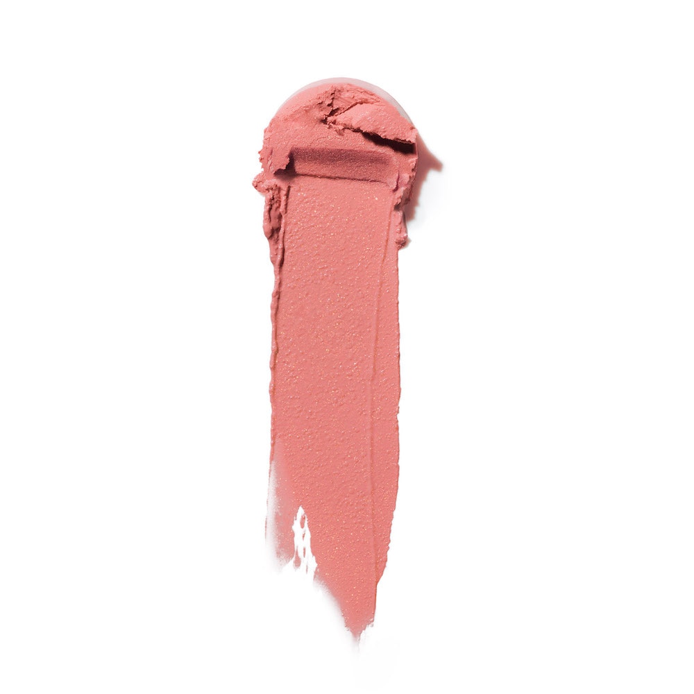 MULTI-STICK LIP + CHEEK  (BARRA MULTIUSOS)